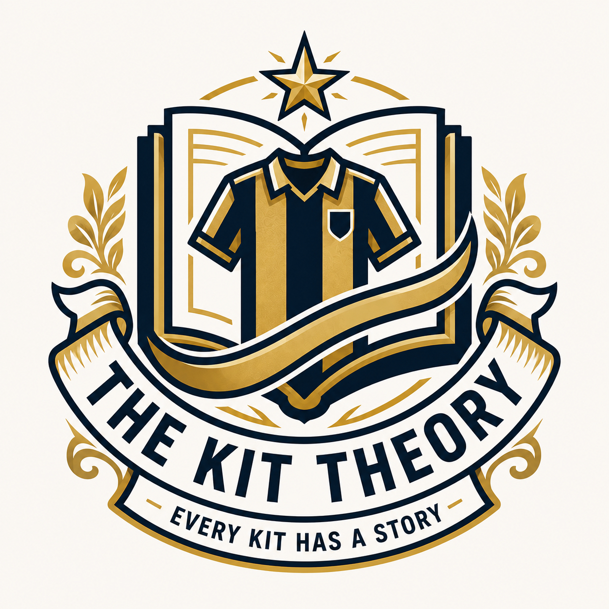 The Kit Theory